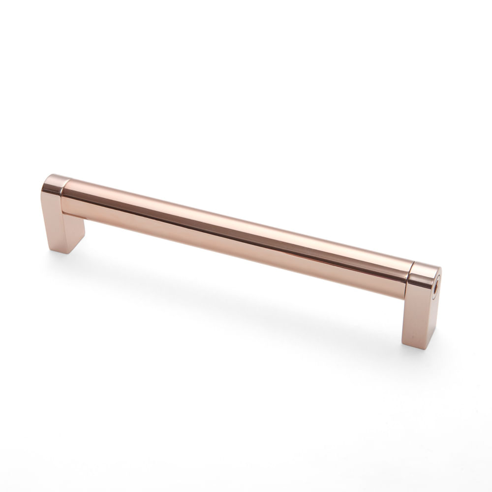 PUX ALLEN LISO 160MM_ROSE_2